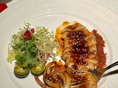 -Mogul Eatery·大亨餐酒馆