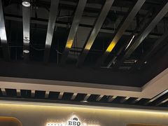 -汉丽斯巴西烤肉自助(市南店)