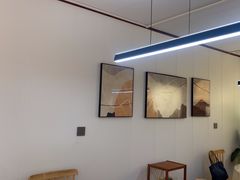 -山也·私厨(岳麓店)