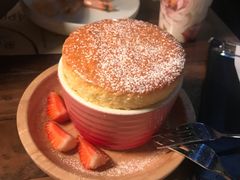 -杂咖zacup(领展中心城店)