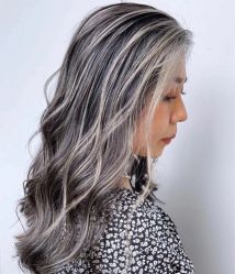 -时尚殿堂hair salon