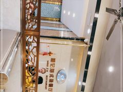 -明记港式烧腊茶餐厅(下沙店)