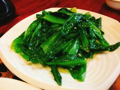 -凤中皇清远鸡村(凤城店)