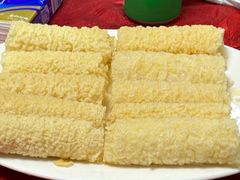 -花苑美食横琴生蚝火锅(拱北粤华路店)