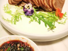 -木棉花开(中心城店)
