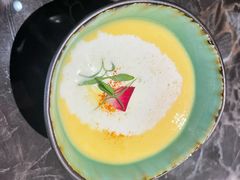 -LESCEDARS Brasserie Bistro香柏树