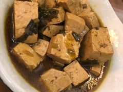 -灵福缘私房菜·农家菜(拈花湾·灵山大佛必推店)