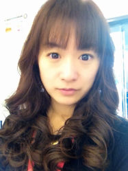 iphone_upload_pic-东瀛国际造型