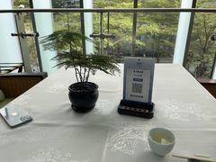 -观海半岛宴·湛江菜(海上世界店)