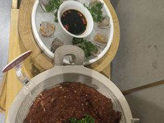 -豪渝火锅(红谷滩万达店)