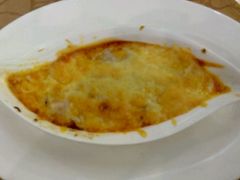 -红房子西菜馆(淮海店)
