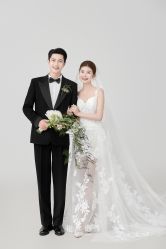 -花漾摄影优选工作室(东莞原创作品店)