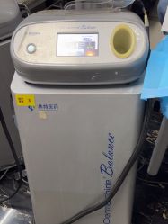 -深圳阳光医疗美容医院·旗舰店