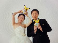 -艺匠摄影ARTIZ STUDIO(大连店)