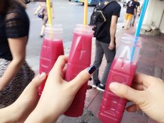 -唐人街(耀华力路)