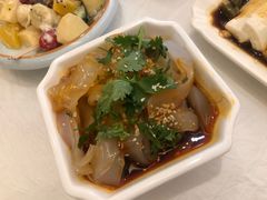 -庐州太太(鼓楼店)