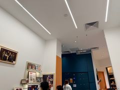 -海马体照相馆(万菱汇店)