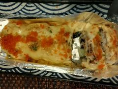 -瀛川尚品(车陂利丰天地店)