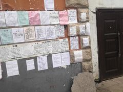 -圣·阿列克谢耶夫教堂