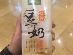 -Olé精品超市(广州太古汇店)
