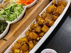 -丝恋丝娃娃(金阳国贸店)