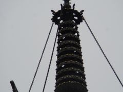 -上海方塔园
