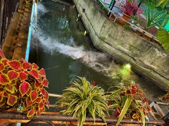 -厨房好味(滨江店)