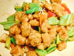 -九锅一堂酸菜鱼(学府凯德店)