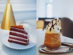 -PANYA(东湖店)