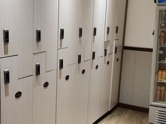 -天源宝石浴宫(和平店)