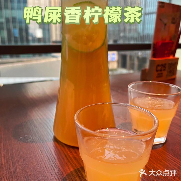 广州探店｜打卡长隆经典湖南菜｜老湘村