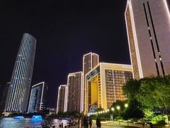 -瑞吉酒店·瑞吉酒吧