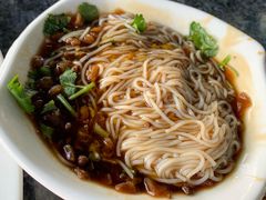 -三亚亚龙湾雅高美爵酒店