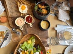 -Magnet磁食(愚园路店)
