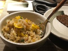 -江户烧肉(高德店)