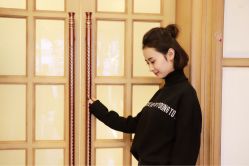 -逸丝风尚