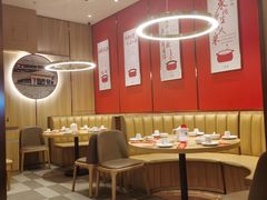 -粤仔湾砂锅粥(宜兴八佰伴店)
