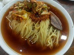 -西塔大冷面(市府大路店)