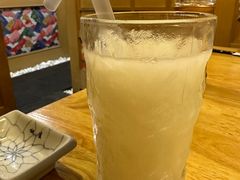 -桃屋日本料理(清华科技园店)