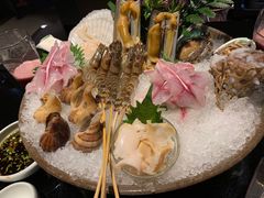 -官也街澳门火锅(新源里店)