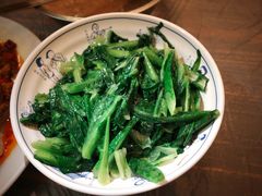 -羊子两室一厅