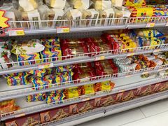 -百年义利(福长街店)