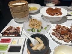 -大董(环贸iapm店)