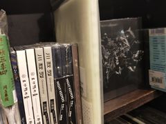 -诚品书店(敦南店)