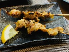 -鸟内会(河北路店)