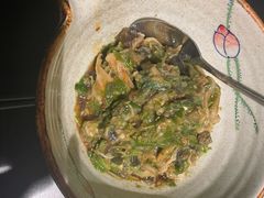 -湘悦茗宴(创维店)