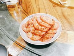 -兰溪小馆(首经贸店)