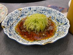 -水上明月·湖景餐厅