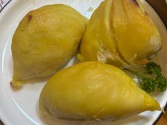 -松坂屋日料自助(长城路店)