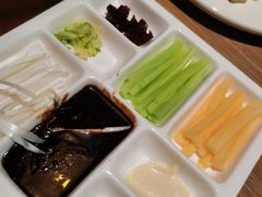 -小大董·烤鸭(凤凰汇店)